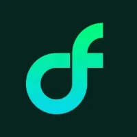 DigsFact logo