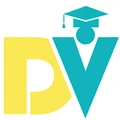 DigVerve