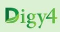 Digy4