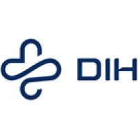 DIH