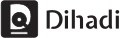 Dihadi