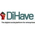 DiHave