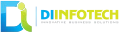 Diinfotech