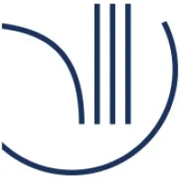 Diis logo