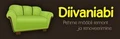 Diivaniabi logo
