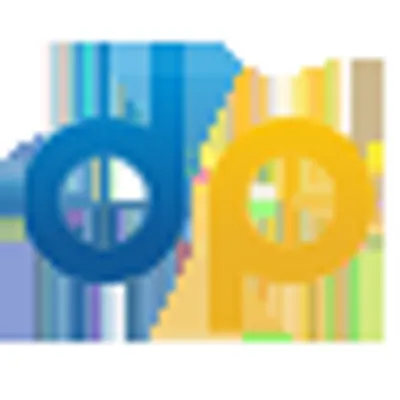 Dijipop logo