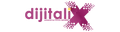 Dijitalix logo