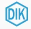 Daiichi Kasei