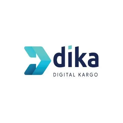 DIKA logo