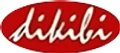 Dikibi technologies