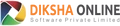 Diksha Online