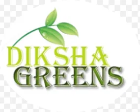 Diksha Greens