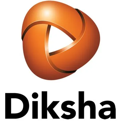 Diksha Technologies