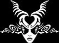 Diktator Fashion Lab logo