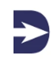 Diktra