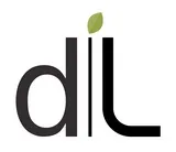 Devyani International logo