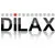 Dilax logo