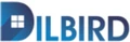Dilbird