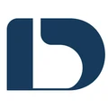 Dilcelogic Solutions