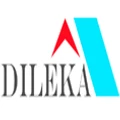 DILEKA logo
