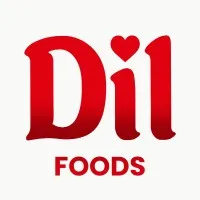 Dil Foods logo