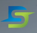 Diligence Systems Inc