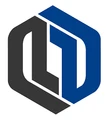 Diligence Web Technologies