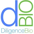 DiligenceBio