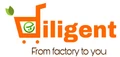 Diligent Egress