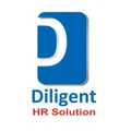 Diligent HR Solution