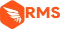 Diligent RMS