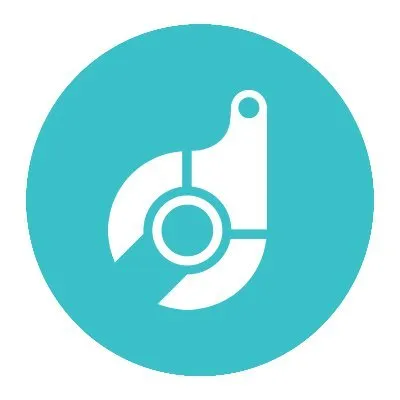 Diligent Robots logo