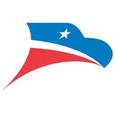 Diligent Delivery Systems logo