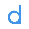 Diligr logo