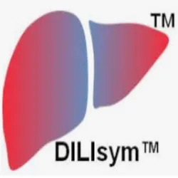 DILIsym logo
