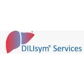 DILIsym Services logo