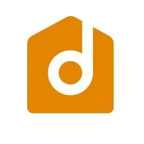 Dillan logo