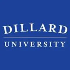 Dillard logo