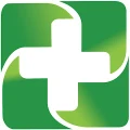 Dilli 7 Pharmacy