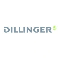 Dillinger logo