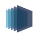 Dillmeier Glass logo