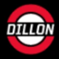 Dillon Supply logo