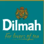 Dilmah