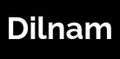 Dilnam