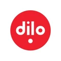 Dilo Comunicacion logo