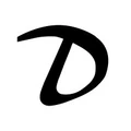 Dilocious logo