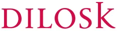 Dilosk logo