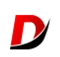 Diloyasoftware logo