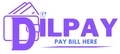 Dilpay