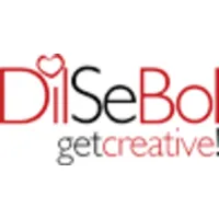 DilSeBol logo